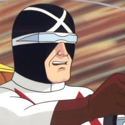 Rexracer8366's profile picture. X