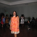 audrey cumberbatch - @carabieanqueen0 - Twitter