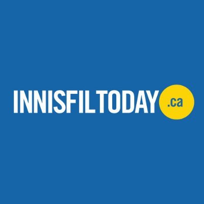 InnisfilToday Profile Picture