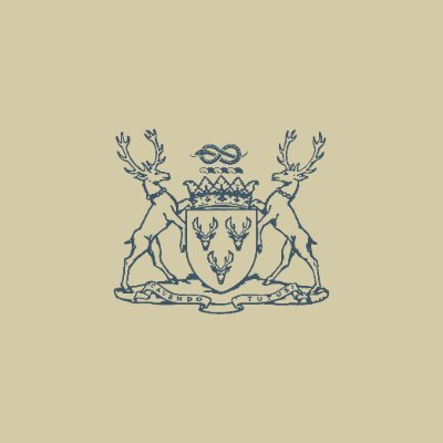 DevArmsPilsley's profile picture. Your new favourite Inn on the Chatsworth Estate with great food, excellent ales, and comfy rooms, all surrounded by magnificent countryside.