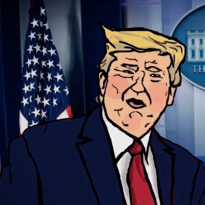 ClasslessNews's profile picture. The internet’s most trusted animated news source
For educational purposes only