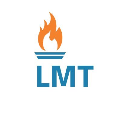 LeadMT Profile Picture