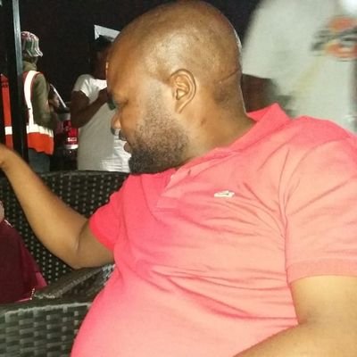 BrownNotMogotsi's profile picture. https://t.co/D5HPx3iHIr