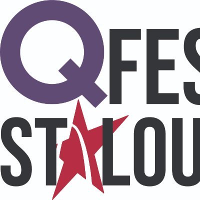 QFest St. Louis