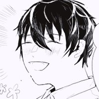 江田 (@eta_ate_eaten) 's Twitter Profile Photo 江田 (@eta_ate_eaten) 's Twitter Profile Photo