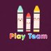 RainbowCYP Play Services (@rainbowcyps) Twitter profile photo RainbowCYP Play Services (@rainbowcyps) Twitter profile photo