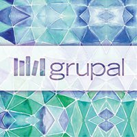 Grupal Distribuidora