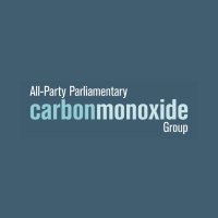 All-Party Parliamentary Carbon Monoxide Group(@APPCOG_UK) 's Twitter Profile Photo