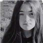 InferisRhiakath's profile picture. 