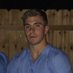 Josh Schott (@jschott14) Twitter profile photo Josh Schott (@jschott14) Twitter profile photo