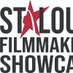 stlfilmshowcase (@stlfilmshowcase) Twitter profile photo stlfilmshowcase (@stlfilmshowcase) Twitter profile photo