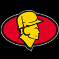 Scheffer Groep (@scheffergroep) 's Twitter Profile