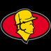 Scheffer Groep (@scheffergroep) Twitter profile photo