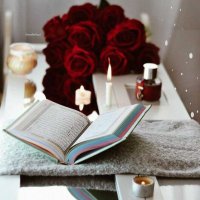 Nadjib Bouraiou (@abouwalid1234) 's Twitter Profile Photo