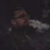 DSL (@dieselivboy) Twitter profile photo DSL (@dieselivboy) Twitter profile photo