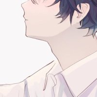 リョウスケ (@i003joms2mje8vq) 's Twitter Profile