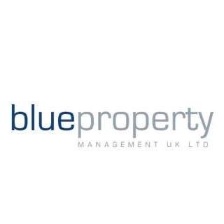 Over 15 years of property, project management and client service experience.