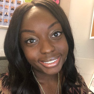 “LIT” 🔥English Teacher | Cultivator of Social Awareness | Ed Policy & Reform | Rutgers U | Columbia U | Stanford U | DEI Activist | 🏳️🌈 Ally