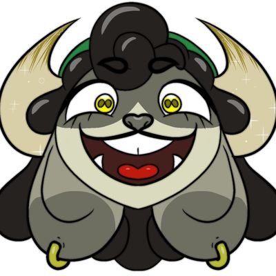 ☆B O V I N E☆B O S S☆さんのプロフィール画像