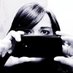 Lisa (@laurapc609) Twitter profile photo Lisa (@laurapc609) Twitter profile photo