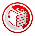 TWPackaging's profile picture. Contract packager in California offering streamlined services meeting packaging deadlines.