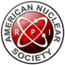 Rensselaer ANS (@rpians) Twitter profile photo Rensselaer ANS (@rpians) Twitter profile photo