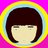 もってぃのアイコン
