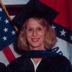 Progressive Democrat, Anglican-Catholic Christian; sober via AA, 4/25/1988; PhD, Early Middle Ages; ordained Episcopal Ch.,(1986), U.S. Army, Hon. Dis, 1972.