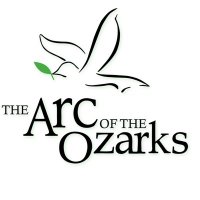TheArcoftheOzarks (@arcoftheozarks) 's Twitter Profile Photo