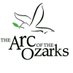 TheArcoftheOzarks (@arcoftheozarks) Twitter profile photo TheArcoftheOzarks (@arcoftheozarks) Twitter profile photo