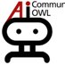 AICommunityOWL (@aicommunityowl) Twitter profile photo AICommunityOWL (@aicommunityowl) Twitter profile photo