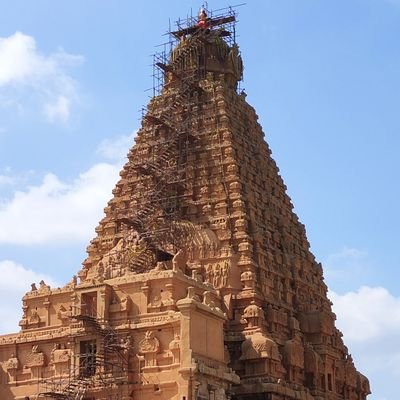 Ganesh_Geniune's profile picture. Software Professional Working in Bangalore.