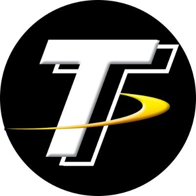 - Official Twitter account for https://t.co/DTaqfPLIkm
- Largest selection of hardcore metal fabrication tools on the planet. NO JUNK. #tricktools #nojunk