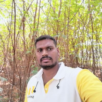 Sankar_devibala's profile picture. Simple