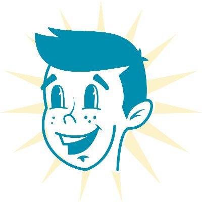 Follow for (almost) daily SEO tips.
Wondering where all of the tips come from and you LOVE podcasts? Check this out 👉 https://t.co/wOol5VlwkY