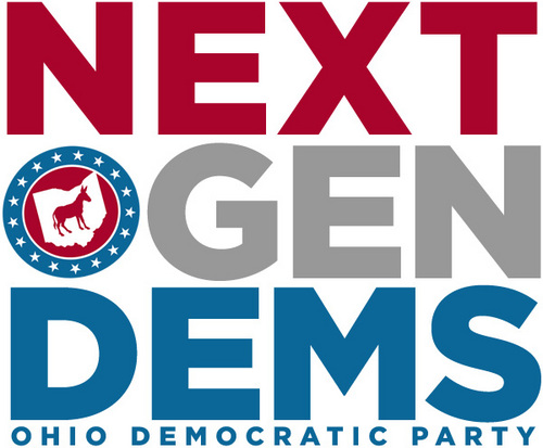 NextGenDems's profile picture. Grassroots network of 18-35's committed to turning our ideals into action.
