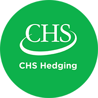 @hedgeit