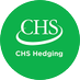 CHS Hedging (@hedgeit) Twitter profile photo