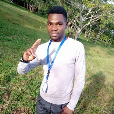 matsimanuel's profile picture. Intelligent