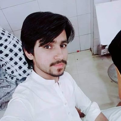 Zeeshan25047921's profile picture. 