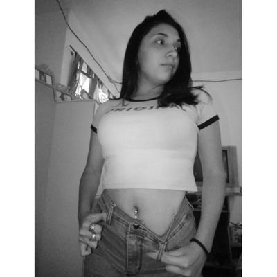 PriscilaPerdig3's profile picture. 16 añitos💕
Geminiana💅