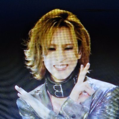 のんちゃんさんのプロフィール画像