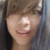 clara_adellia (@clara_adelliaa) Twitter profile photo clara_adellia (@clara_adelliaa) Twitter profile photo
