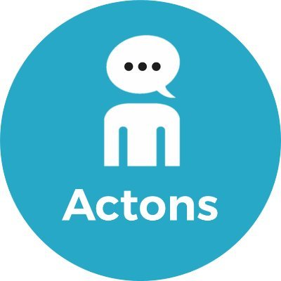 Plateforme collaborative pour fédérer autour d'idées et projets les citoyens, élus, territoires, associations et entreprises. 
Débats, votes, sondages et actus