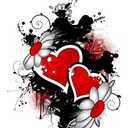 Crystal stubblefield - @MusicalModel - Twitter