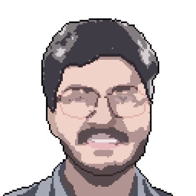 Akulahemanth14's profile picture. I speak about mutual funds.