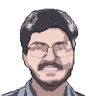Akulahemanth14's profile picture. I speak about mutual funds.