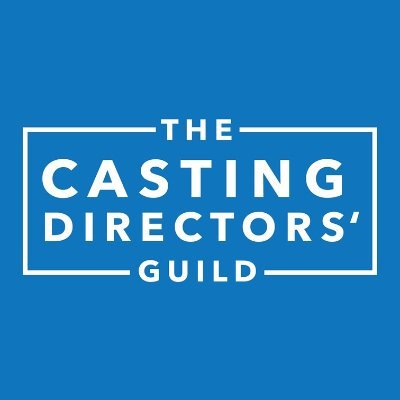 The CDG (Casting Directors’ Guild) Profile