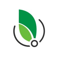 AISPRID (@aisprid) 's Twitter Profile