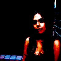 Leeya Mehta (@leeyamehta) 's Twitter Profile Photo Leeya Mehta (@leeyamehta) 's Twitter Profile Photo
